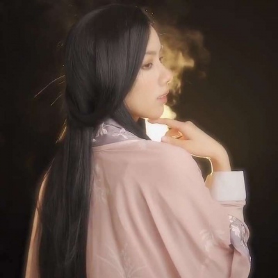 Furry插画色彩解析兽圈社群