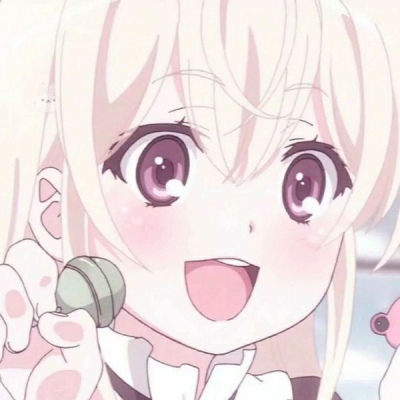 Furry黑白线稿绘画教程福瑞交流群